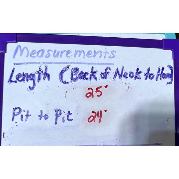 Y2K Cable Knit Sweater Colorblock Oversized Pulllover soft knit Pastel sz L - Picture 7 of 7